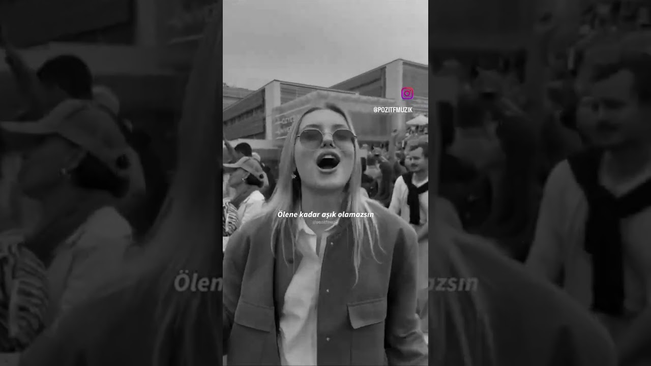 &Ouml;lene kadar aşık olamazsın . . #keşfet #m&uuml;zik #sozleri #musiclyrics #şarkı