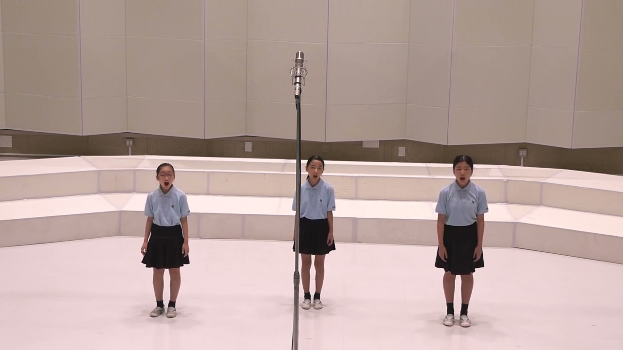 240921-21 刈谷市立亀城小学校B