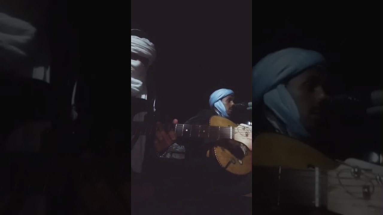 شحال تسنيتك ماجيتي