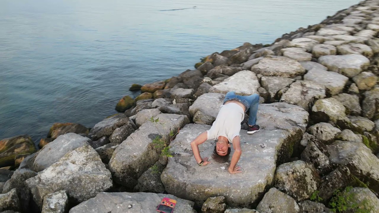 Yoga For You