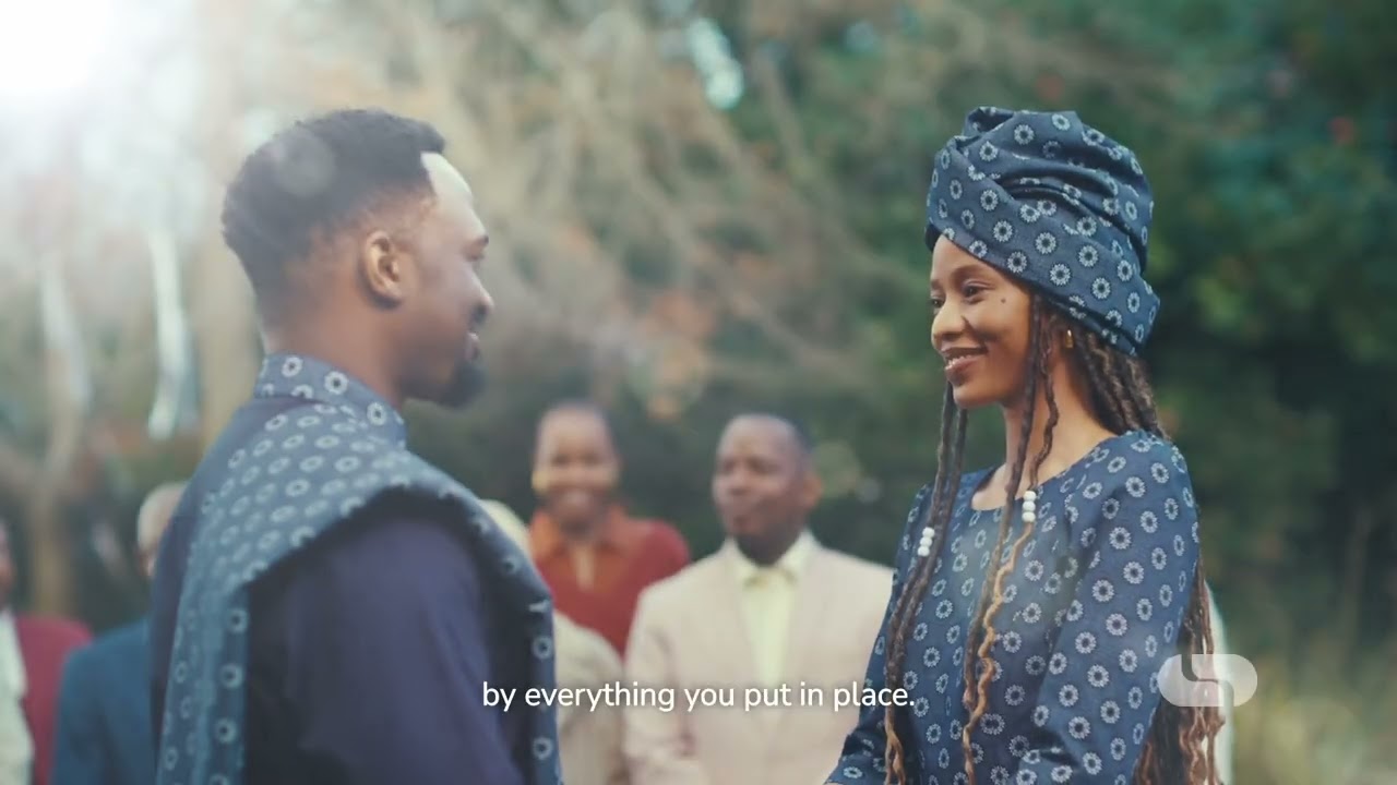 Capitec Cover | Bank on being covered