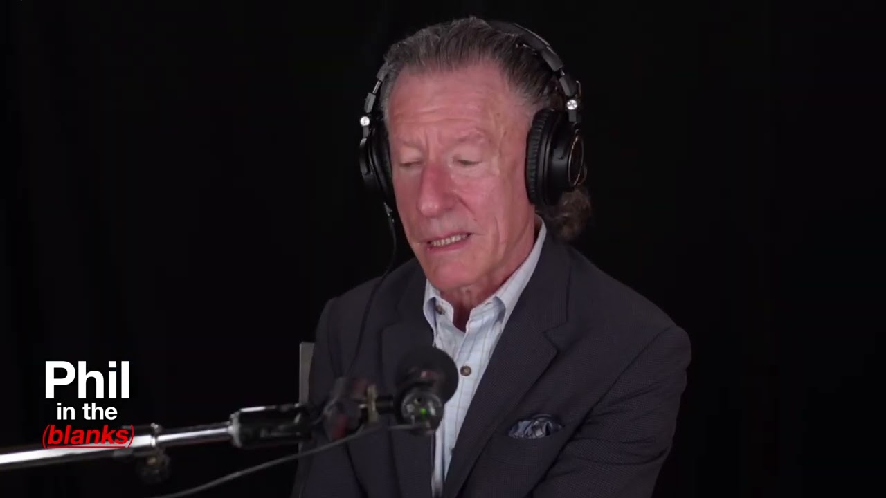 Lyle Lovett: Marriage and Kids