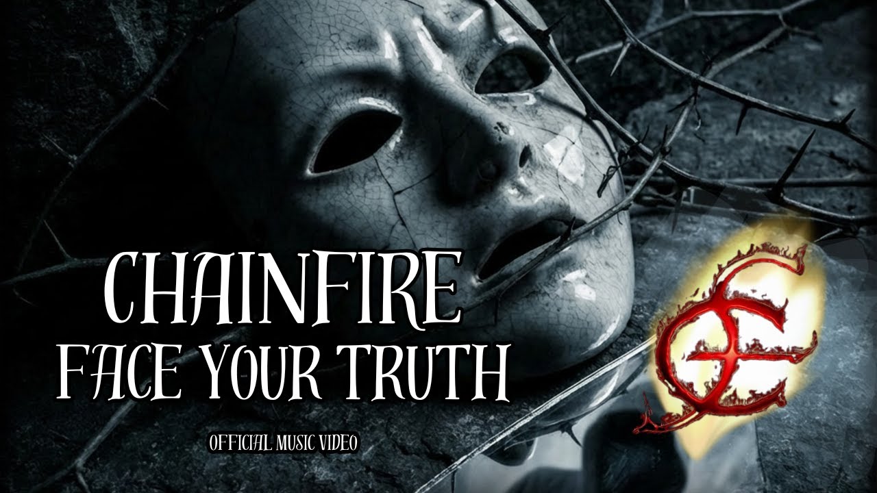 CHAINFIRE - 