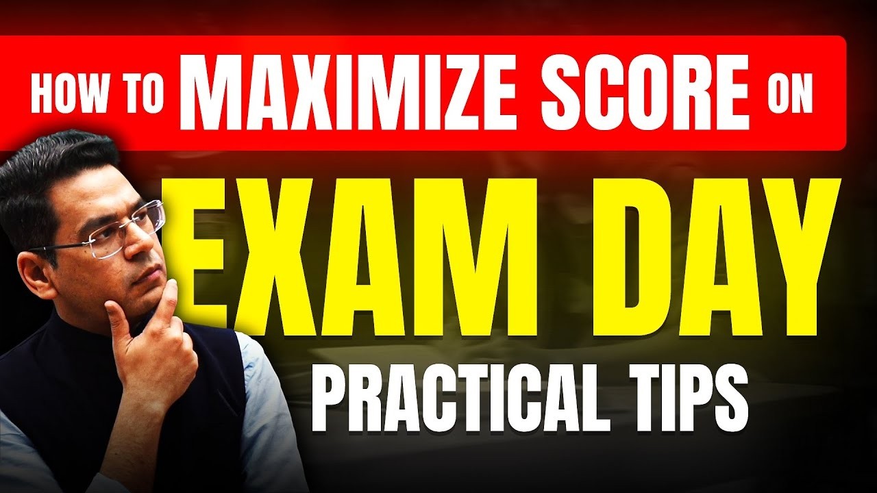 Maximize April Attempt with AYJR | JEE Main 2026 | Anup Sir | MathonGo