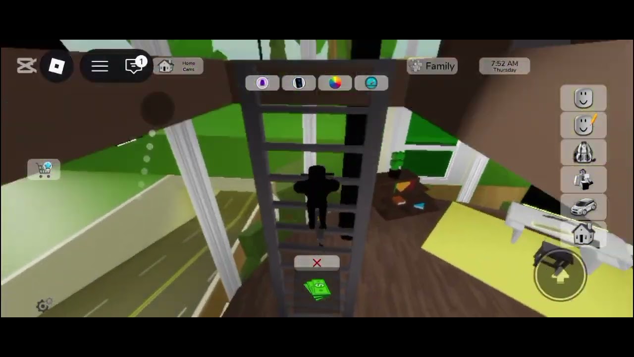 trolíme lidi v brookhaven #brookhaven #trolling #roblox 
