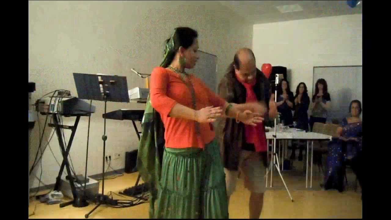 Kola Kada Kada Boruwata Denawa