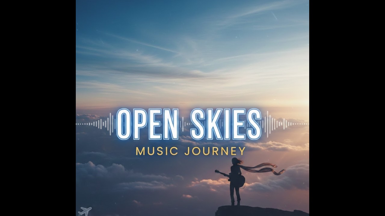 Open Skies