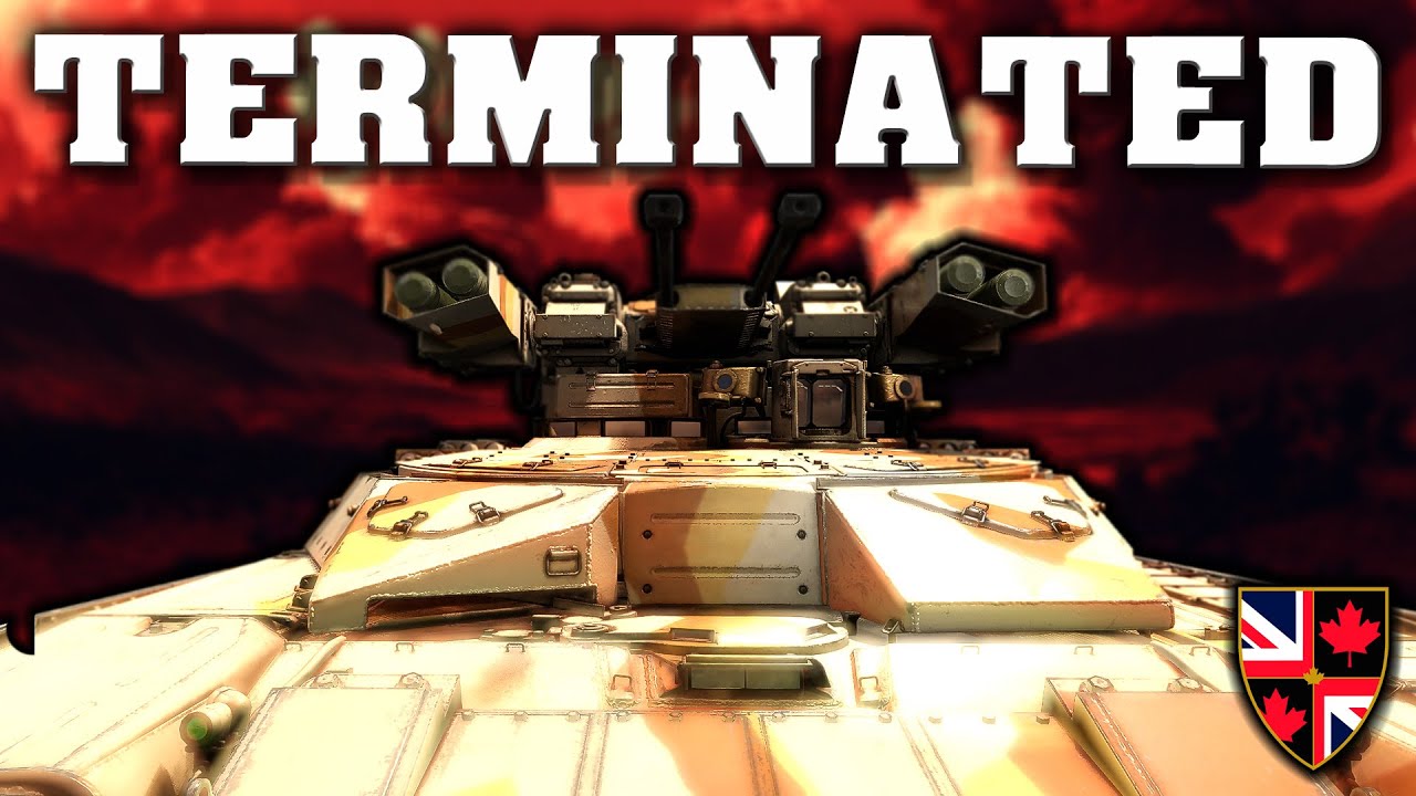 War Thunder: ОБНОВЛЕНИЕ Dev-сервера! Раскрыты скрытые изменения и улучшения техники!