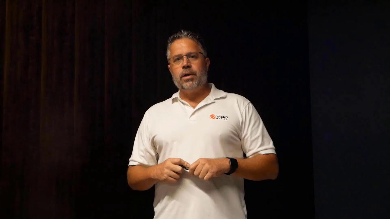 What is Endpoint detection & response (EDR)?