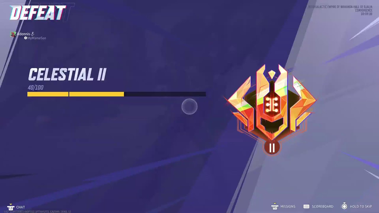 Ranked Grinddd🔥