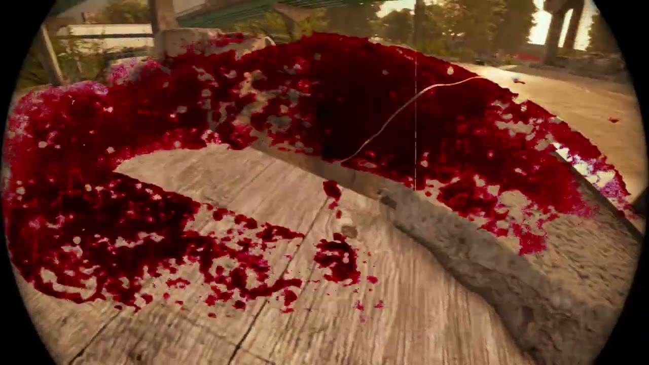 SURF ft @anon.fs.official | Session Skate Sim