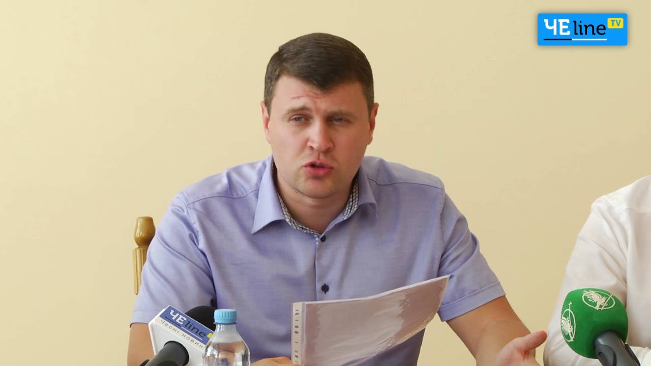 &laquo;Заезжий кандидат &ndash; самовыдвиженец купит 20 тысяч выборцев&raquo; - народный депутат Украины Вадим Ивченко