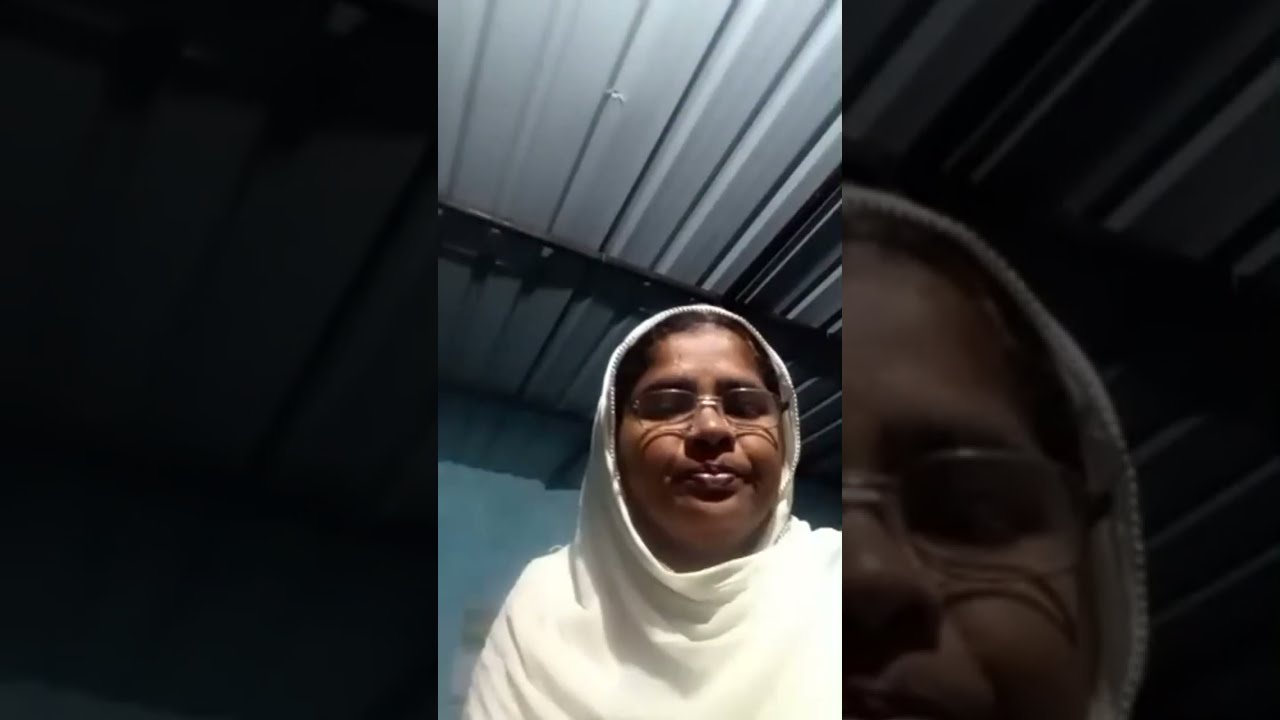 Indhira village vlogs 357 is live! 2026 జనవరి 21 సాయంకాల