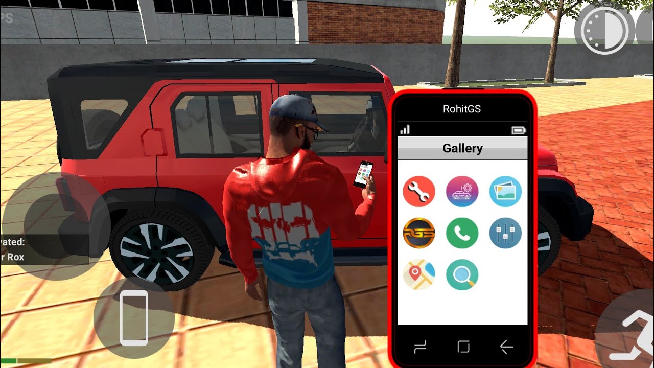 NEW INDIAN BIKE DRIVING 3D GAME LIVE STREAM 🤯 GAMING_ LINE_YT LIVE 🤑 #VIRAL