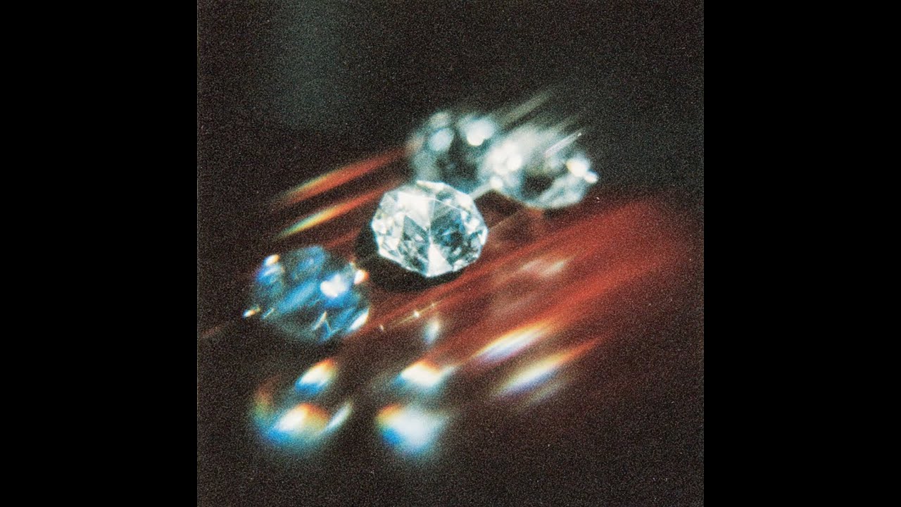 [FREE] ASAP FERG x ASAP ROCKY TYPE BEAT ~ 