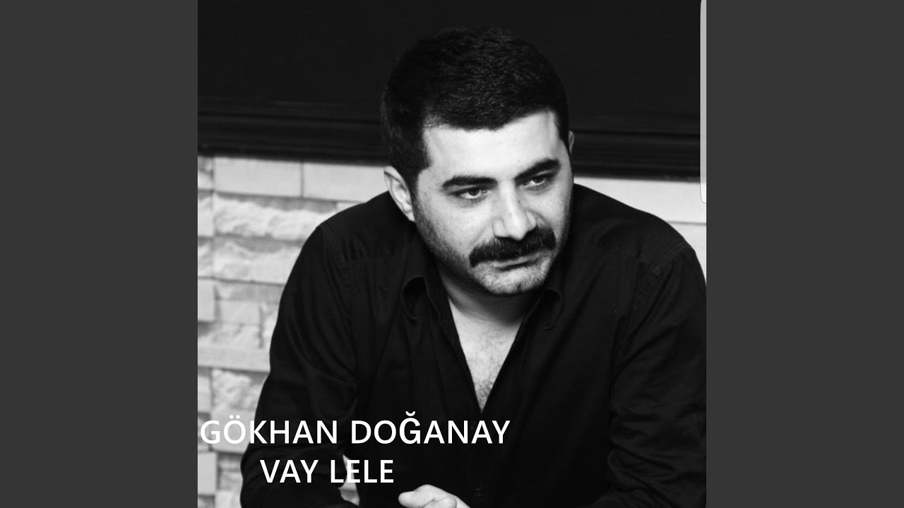 Vay Lele
