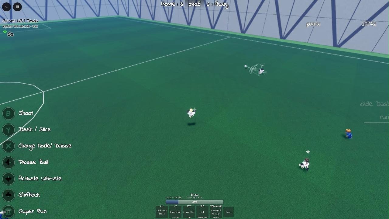 Roblox_20260310190032