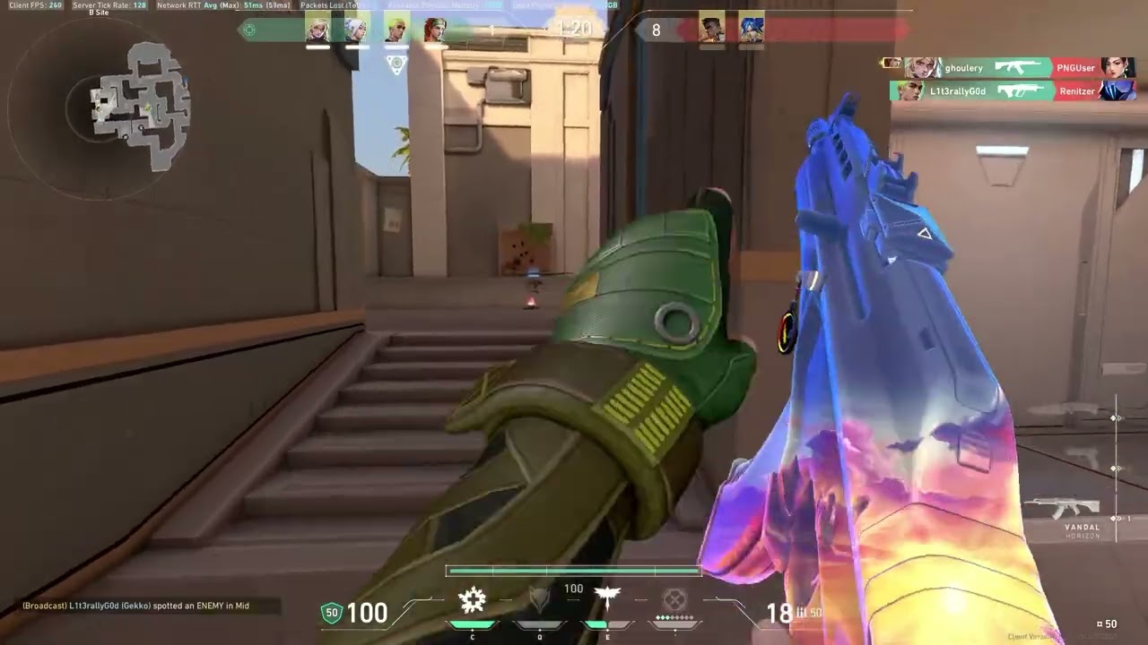 Jace Plays So Badly He Ragequits From Editing The Video
