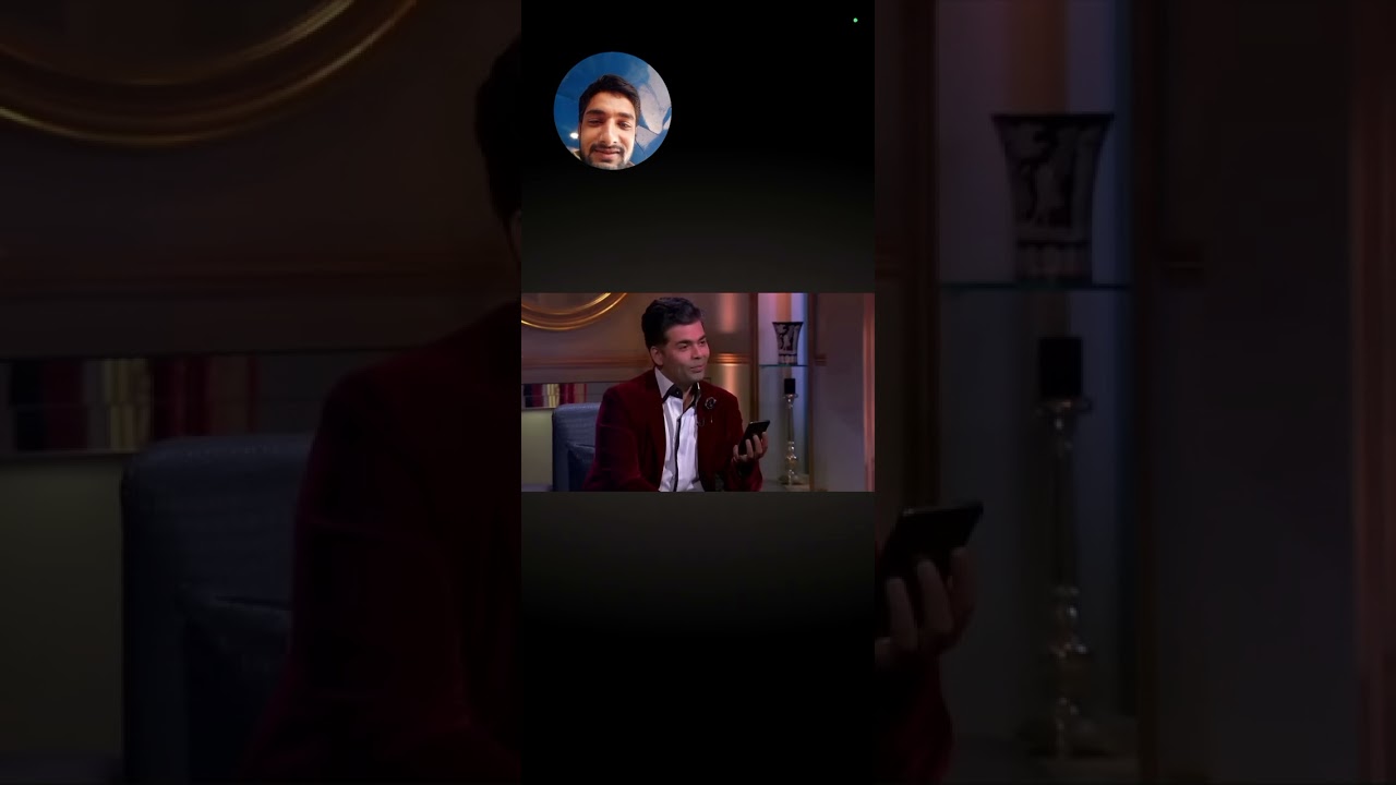 Salman Khan ka toh alag hi jalwa hai 