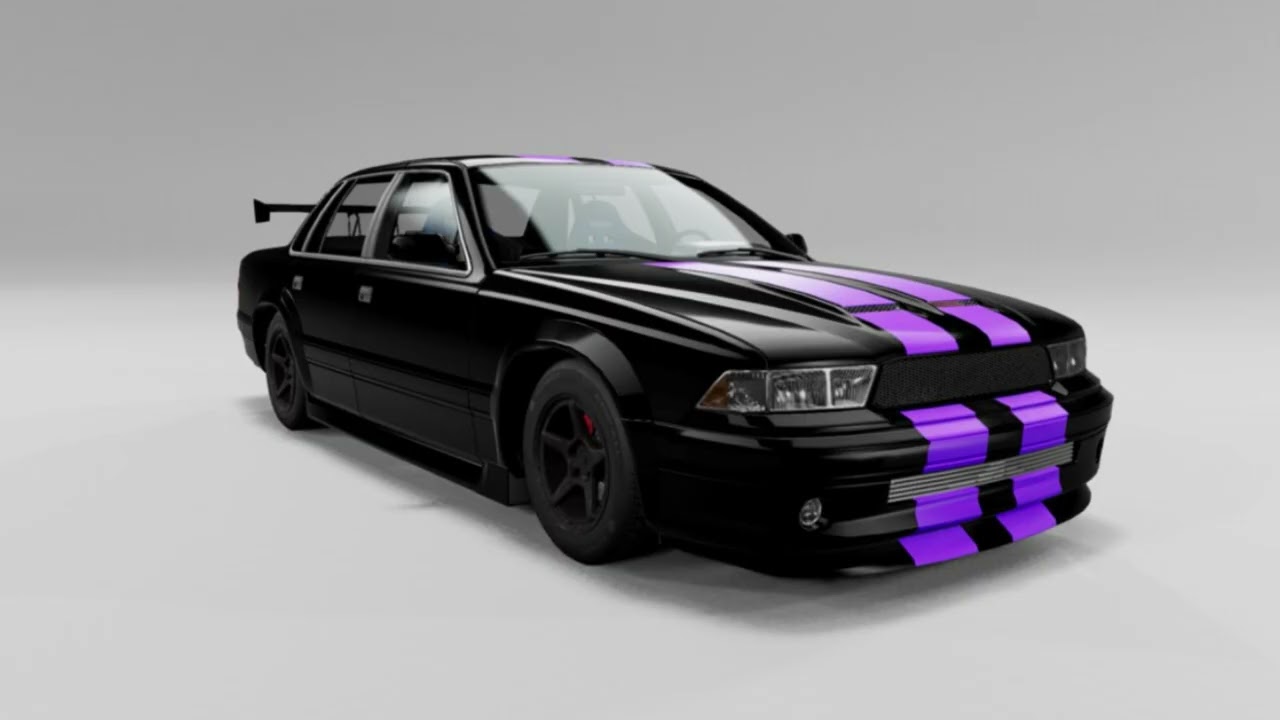 Goodbye Audiotool (Music Video)