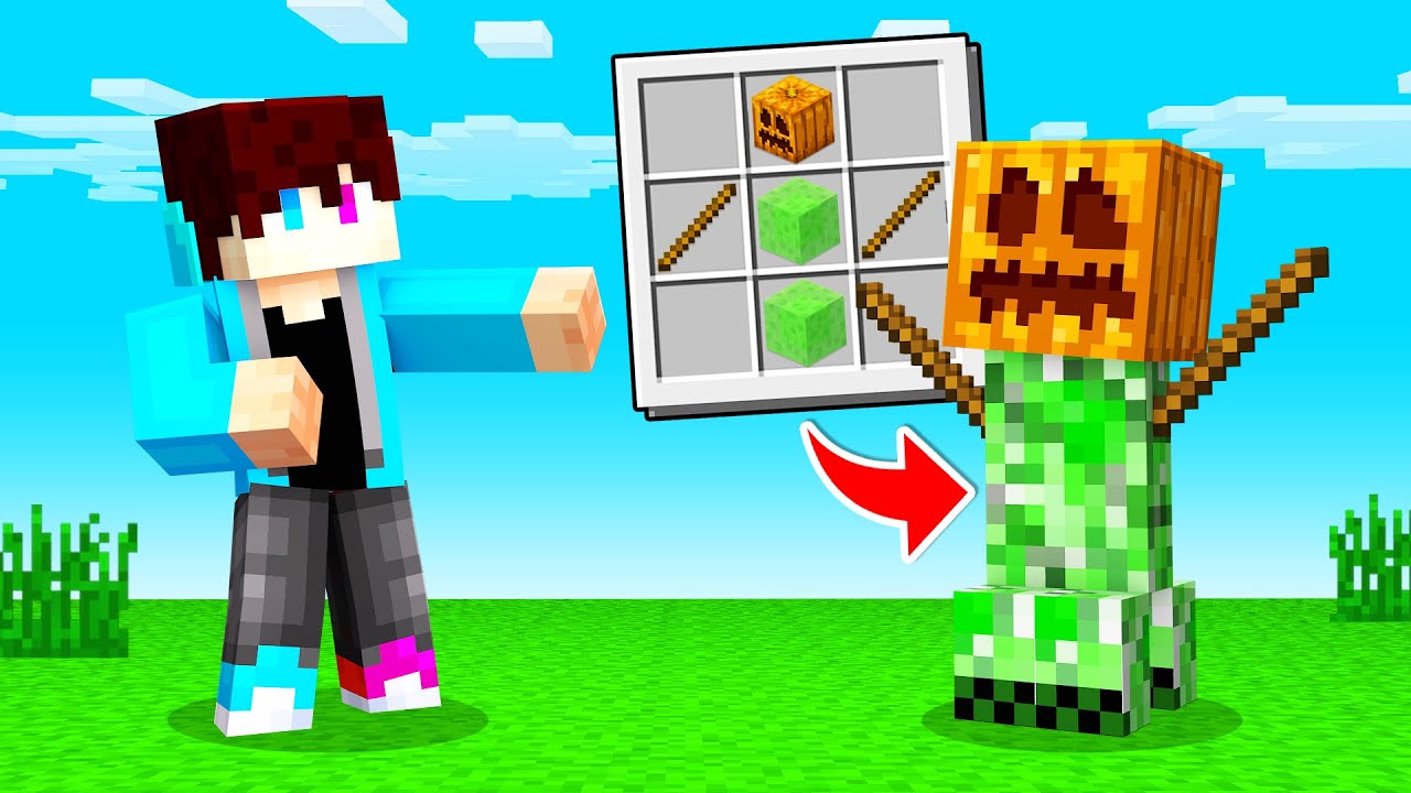 LACH = VERWIJDER MINECRAFT! (Je Lach Je Verliest)