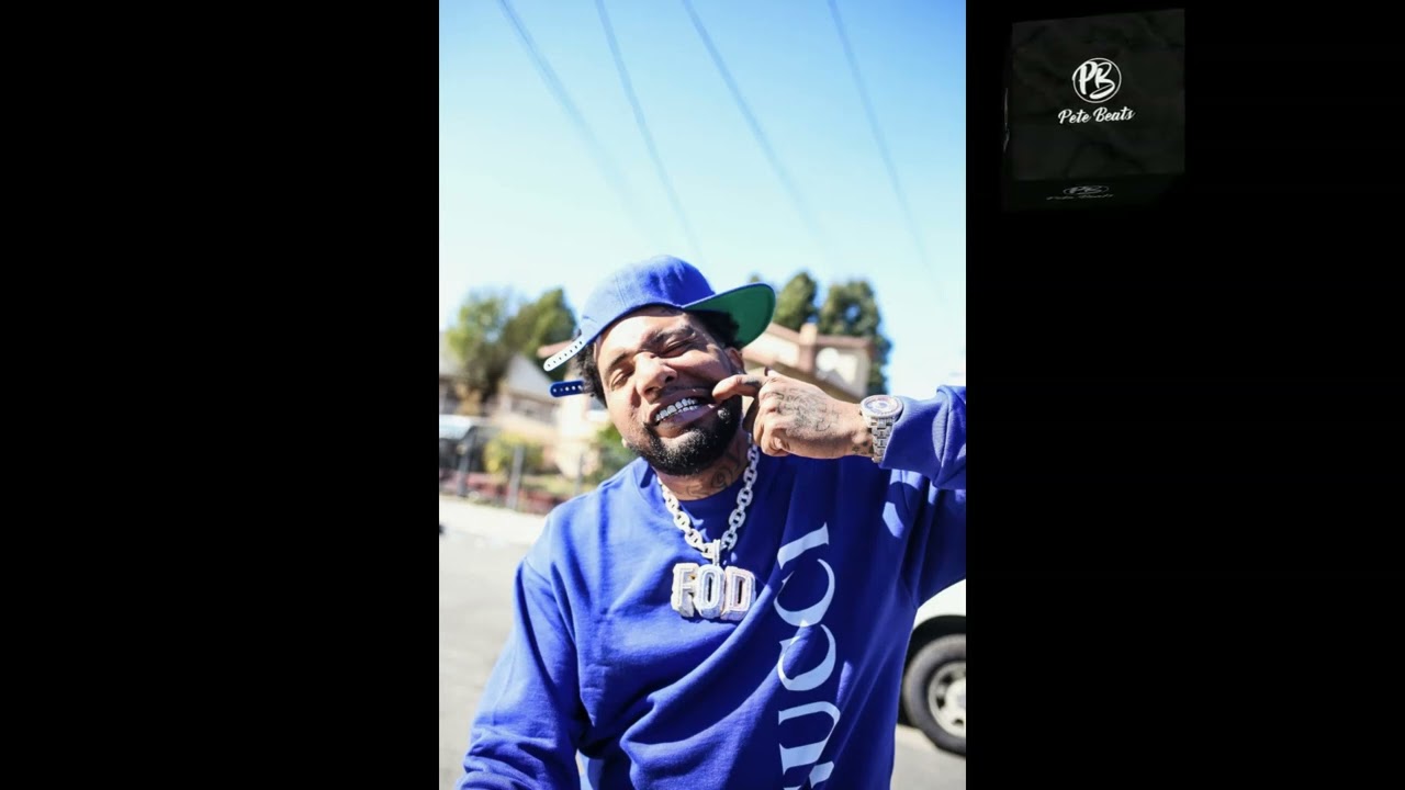 [FREE] Philthy rich type beat - 