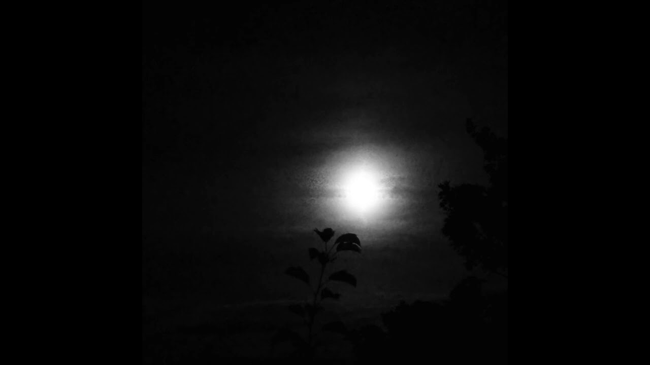 Cigarettes After Sex - Apocalypse (Instrumental [Slow + Reverb])