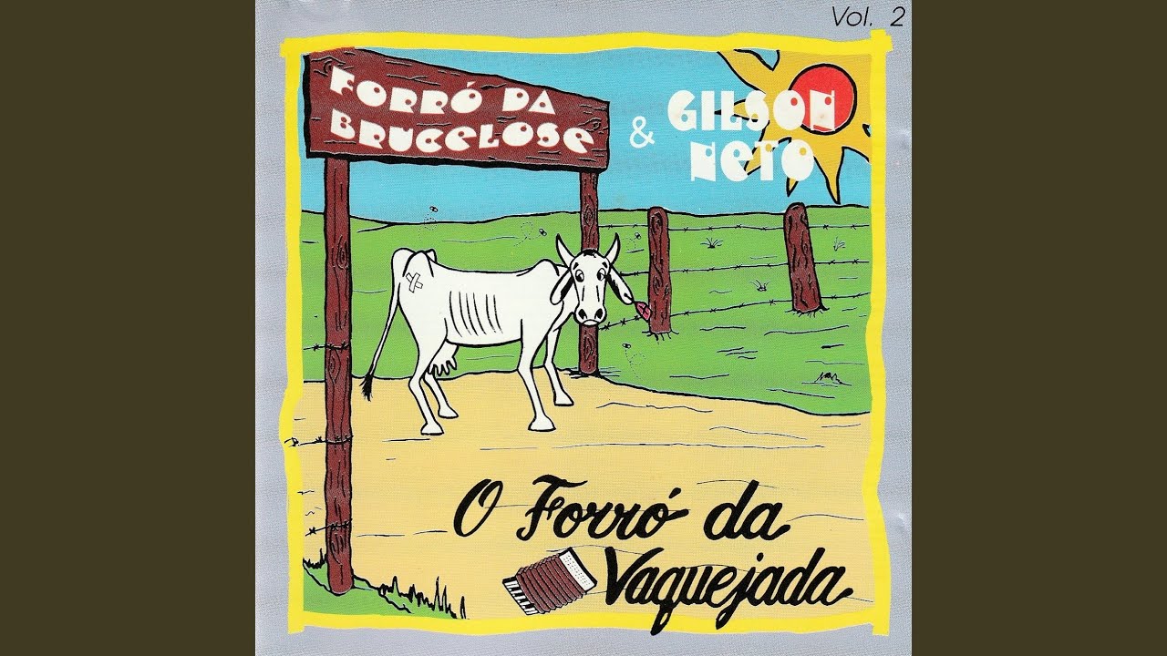 Percorrer o Meu Nordeste