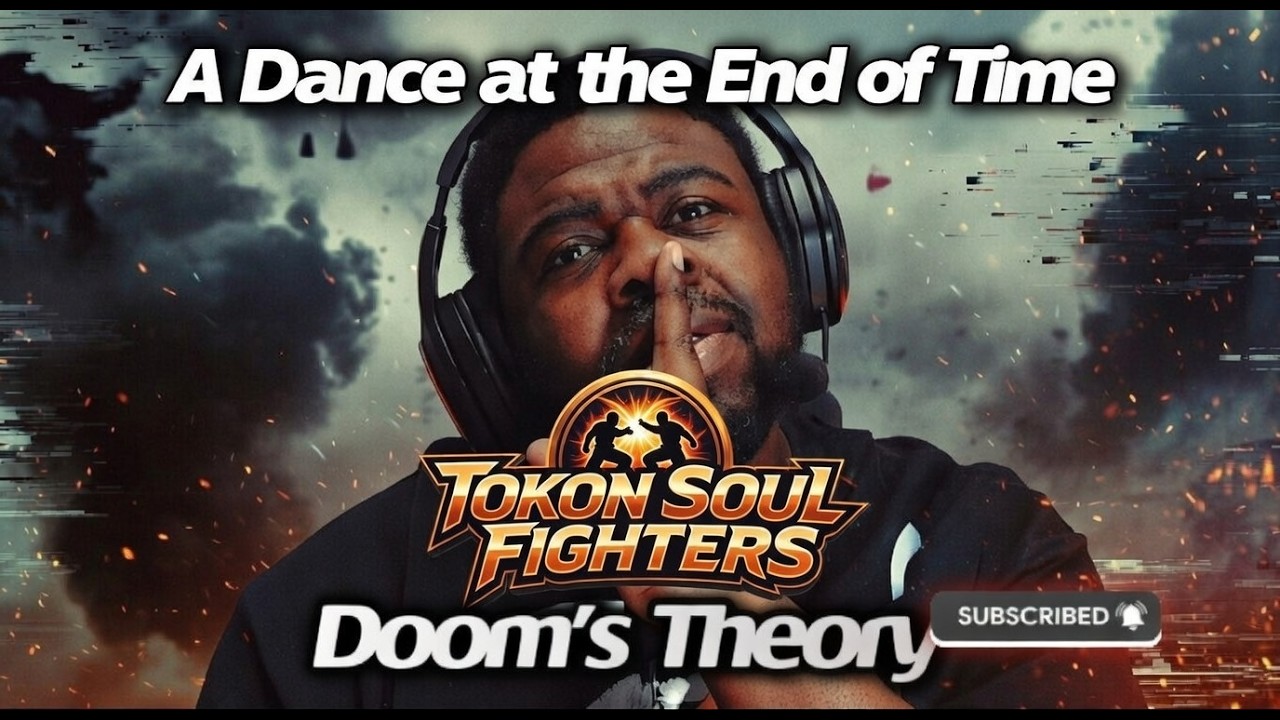 UNBREAKABLE X-MEN DROP BOMBSHELL in Marvel Tōkon: Fighting Souls Trailer – Wolverine