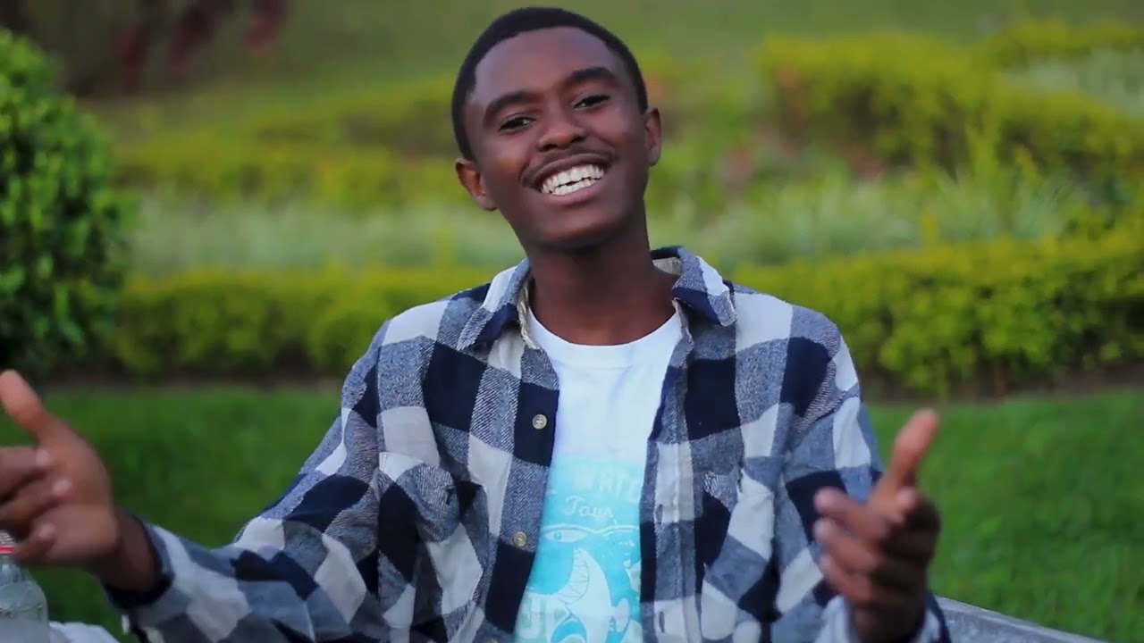 Tan c ft pempho mundileke