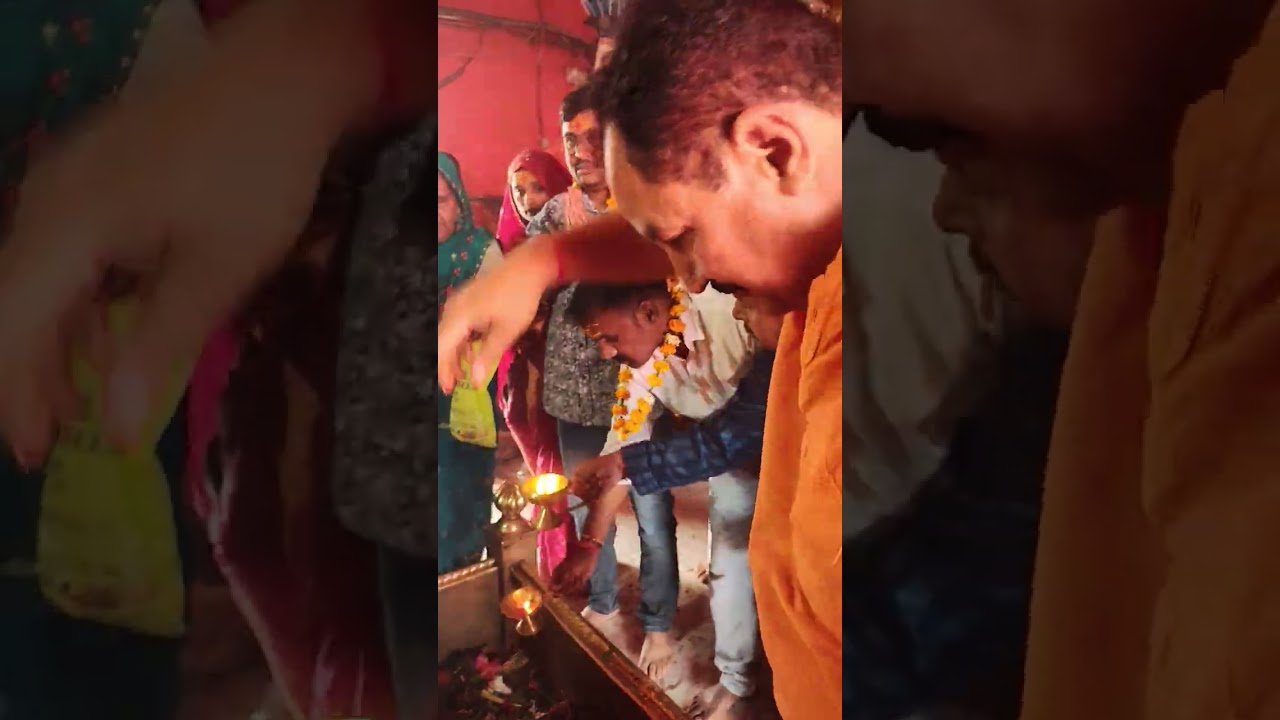 Har har Mahadev 🙏🙏