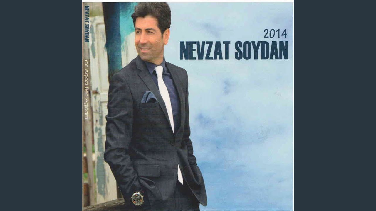 Sensiz Olmuyor Güzelim