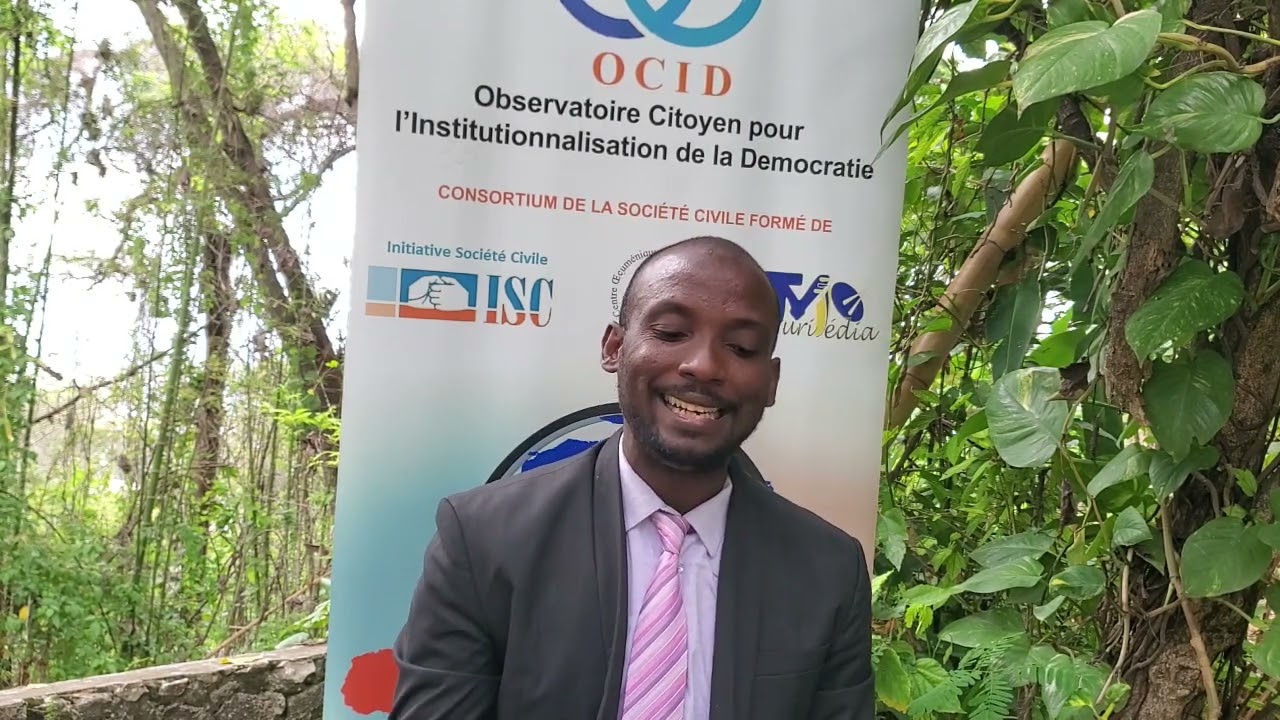 12 - Fondamentaux du budget programme - Partie II