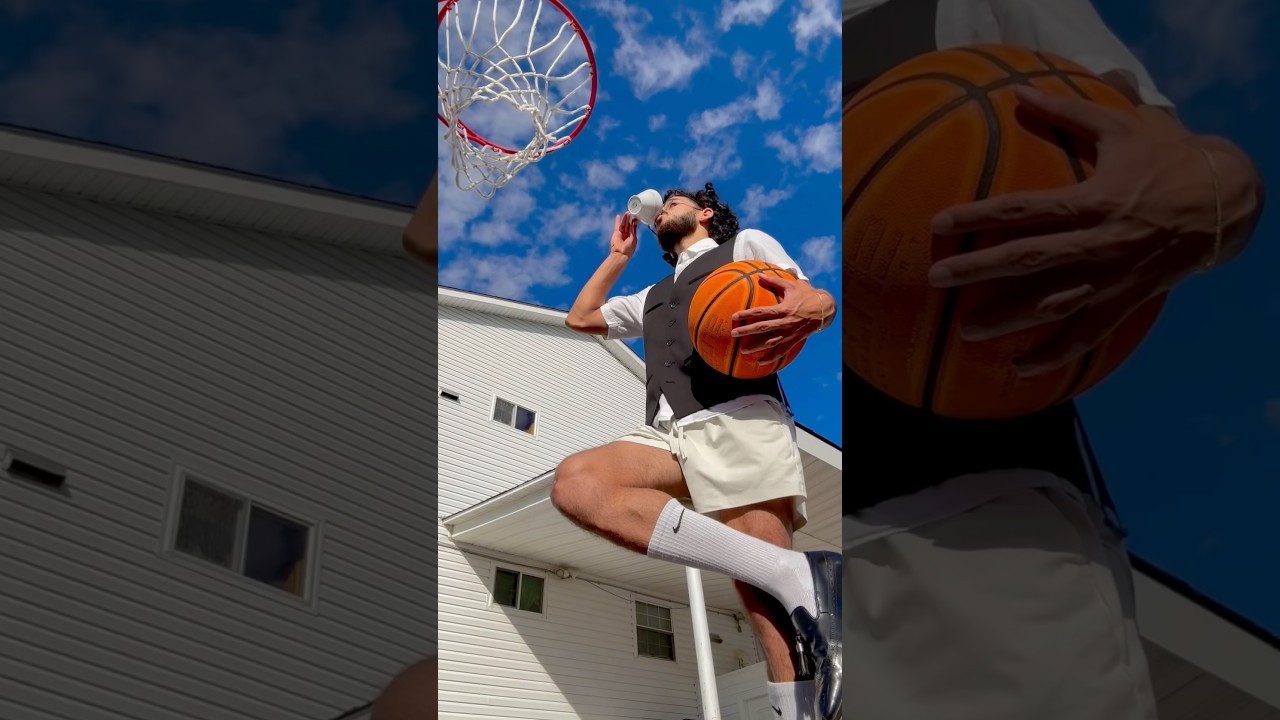 Тим Данкан был как 2 😭🏀 #баскетбол #нба #смешно