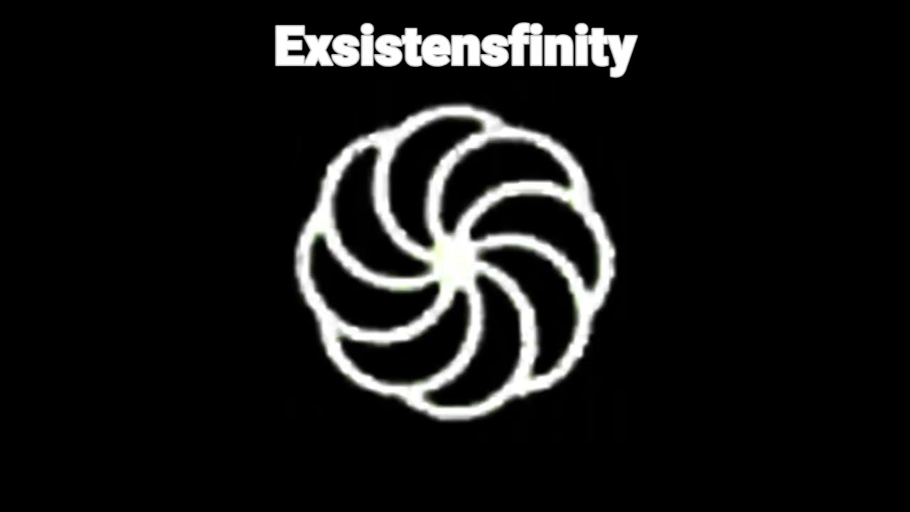 0 to Beyond 𝗡̴̖͈̰̑̇͌ 𝗘̷̪͔̤̤̇̐̈́̒͆ 𝗩̸͙̫͎̃̓̀̈́̐ 𝗘̷̇̐̈́̒͆ 𝗥҈̰̘̬̳͕͛̒͑ !!! [Episode 2]