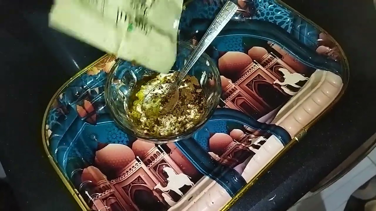 هنعمل مسكات يله بينا💕🤍