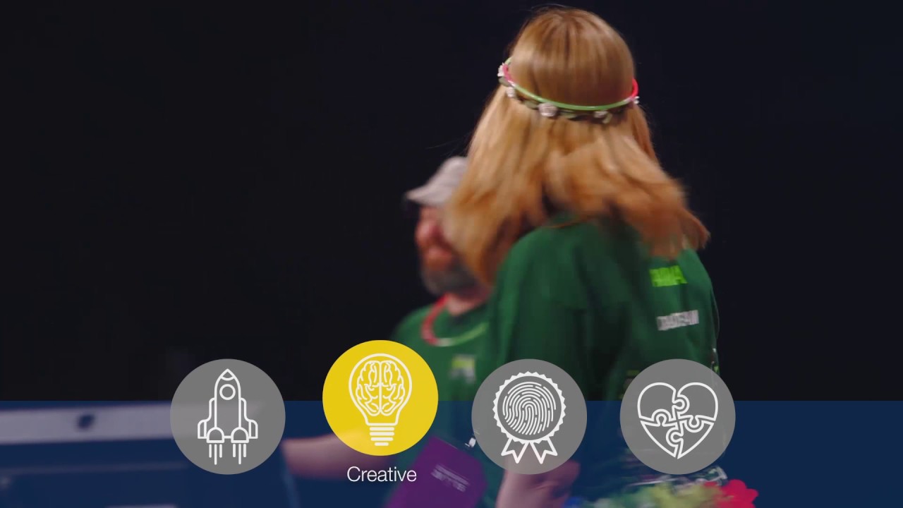 Living the BGL Group values