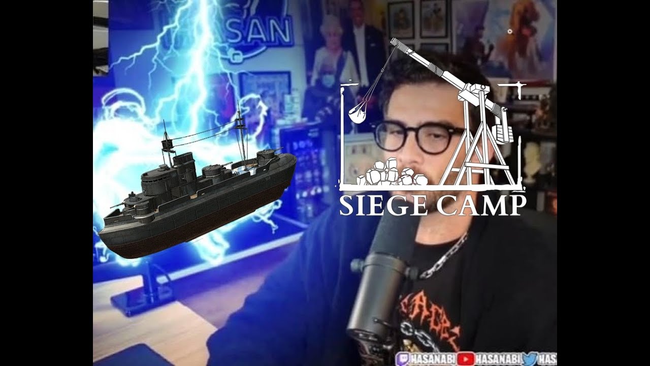 When Devman struck my frig :(
