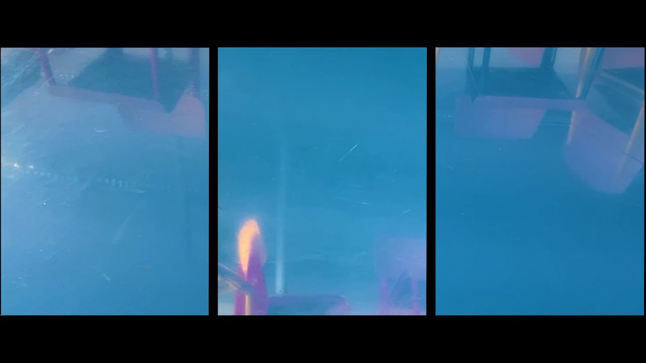 La poétique des couleurs
