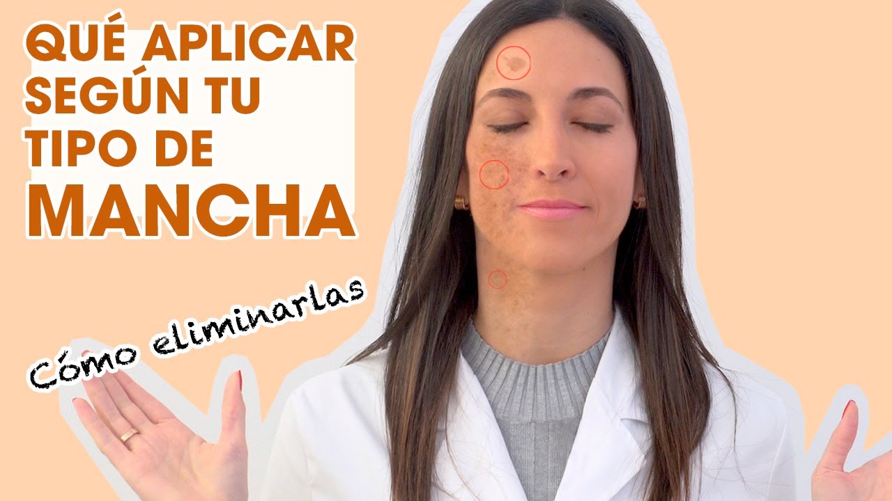 🌼BELLA AURORA🌼 ¡Ponle solución a las manchas! | Mifarma Farmacia