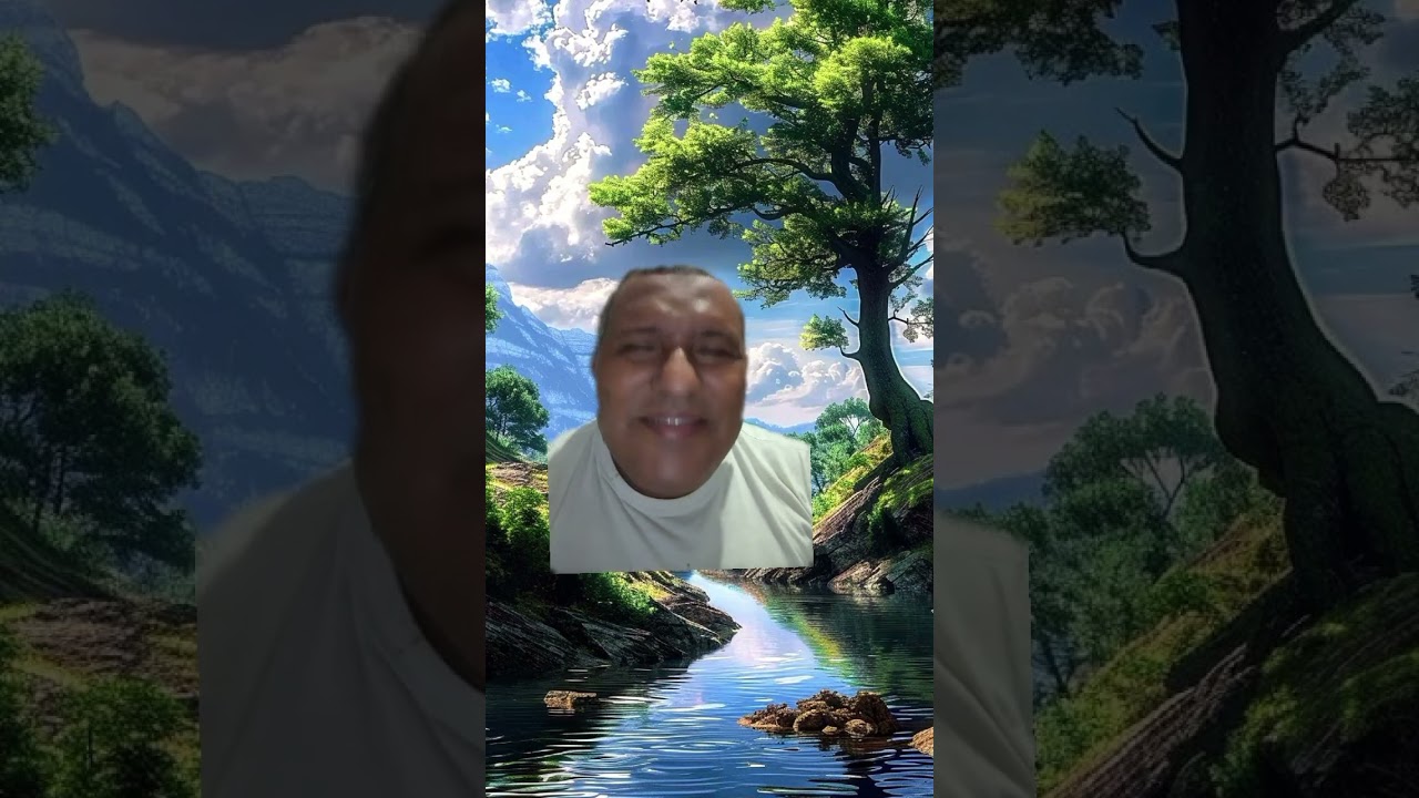 Mensagem de fé milagre com Deus 
