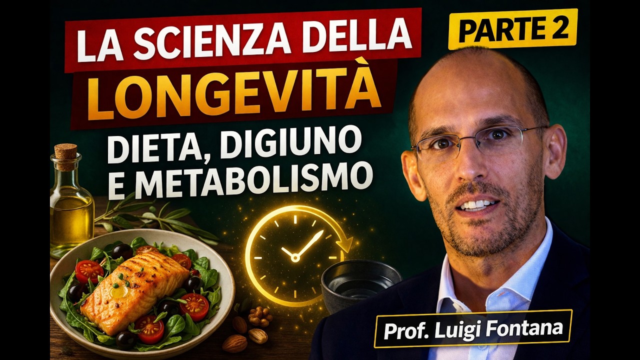 Lecture 