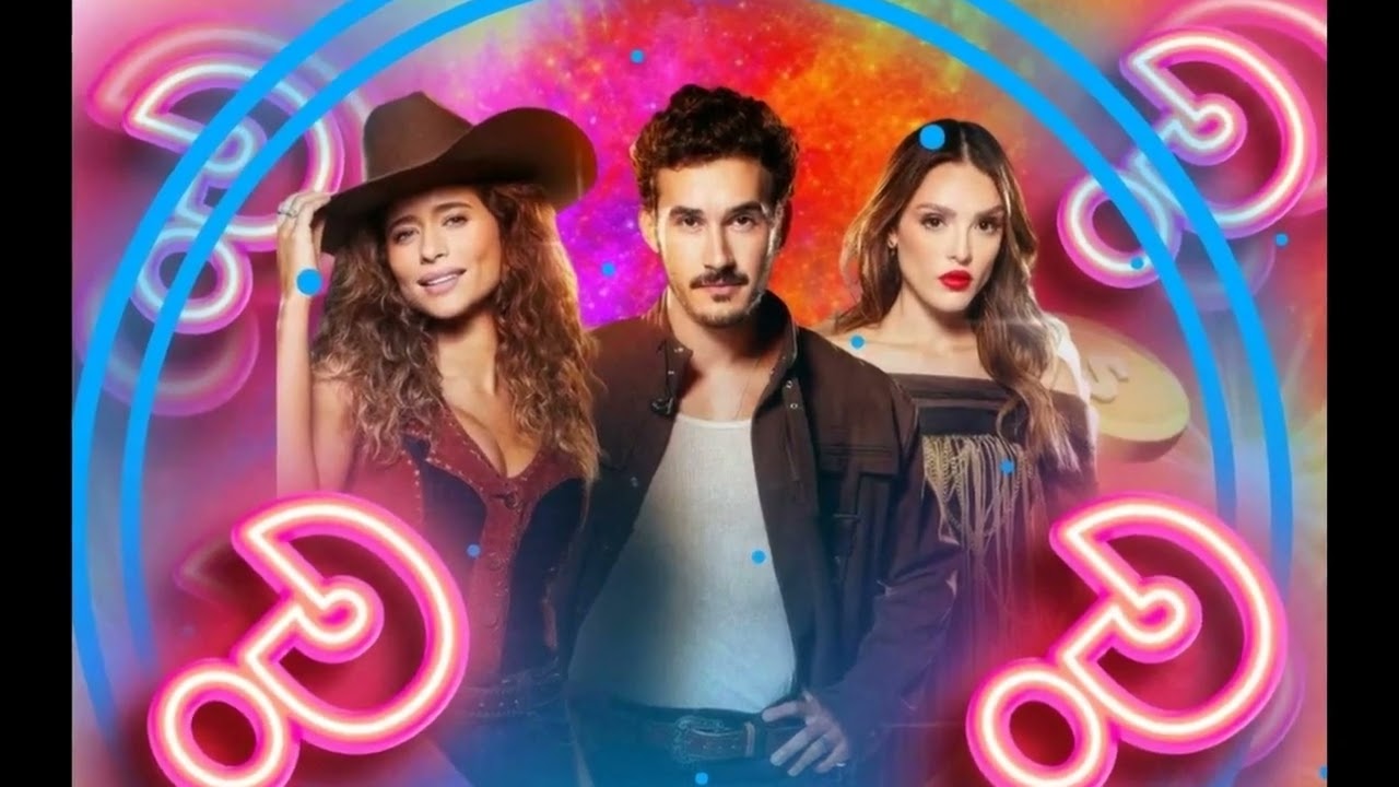 Resumo de Coração Acelerado  Próximo capítulo da novela, terça, 10 de fevereiro