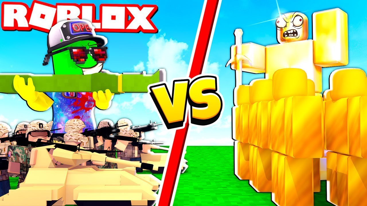 Этого ТИТАНА не ОСТАНОВИТЬ! Битва с ФИНАЛЬНЫМ БОССОМ в Режиме Tower Defense Simulator Roblox