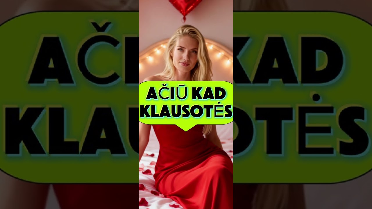 Miestas švyti