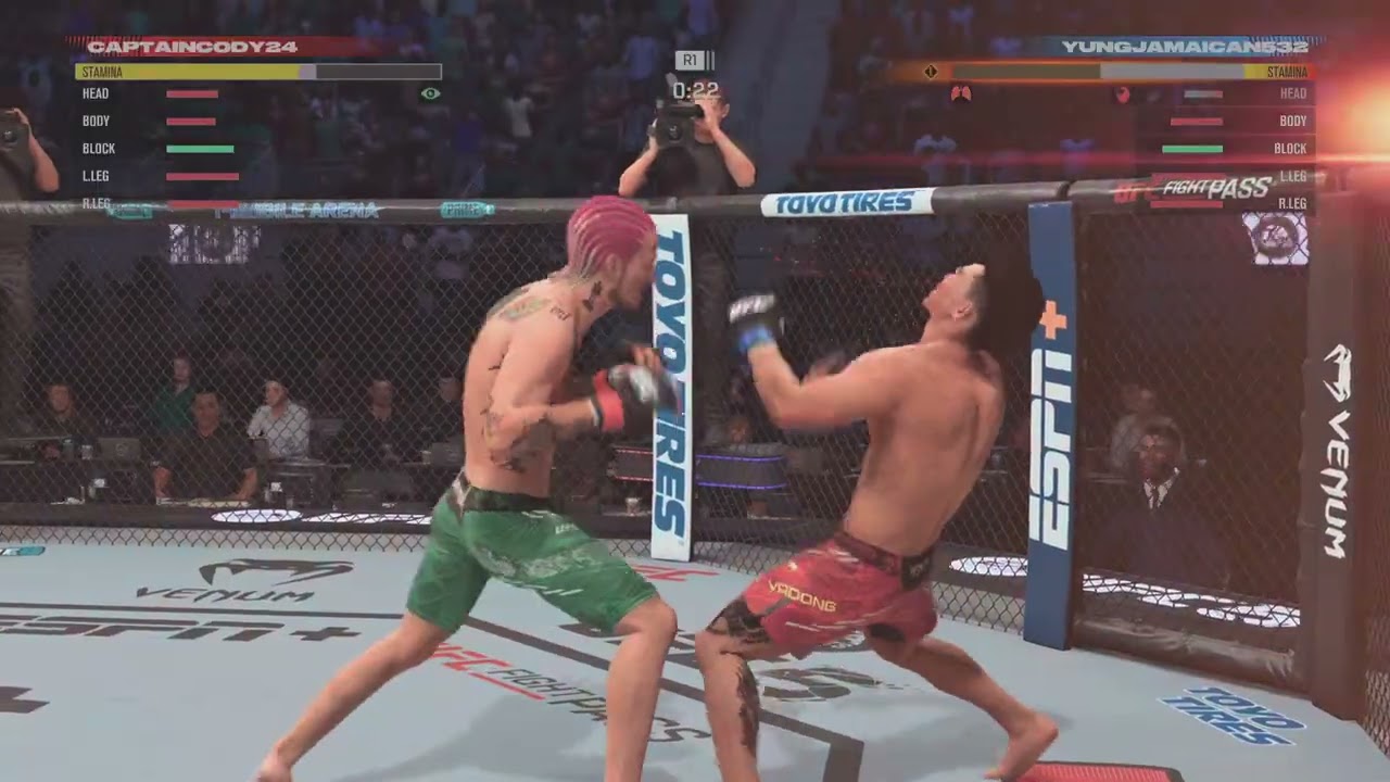 EA SPORTS UFC 5_20250829121830
