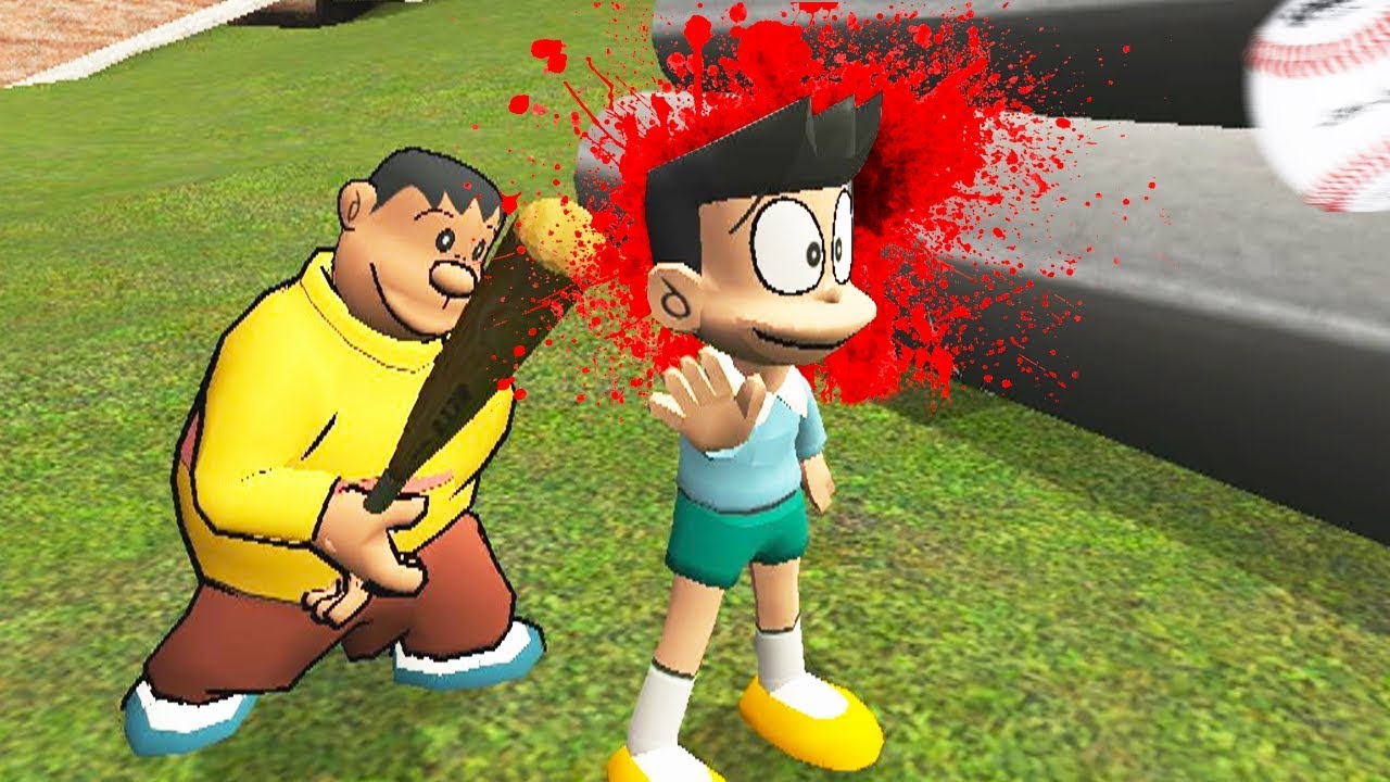 CHAIEN GIAN LẬN VỚI XEKO TRONG THI ĐẤU BÓNG CHÀY - (Gmod Hài Hước) Garry's Mod