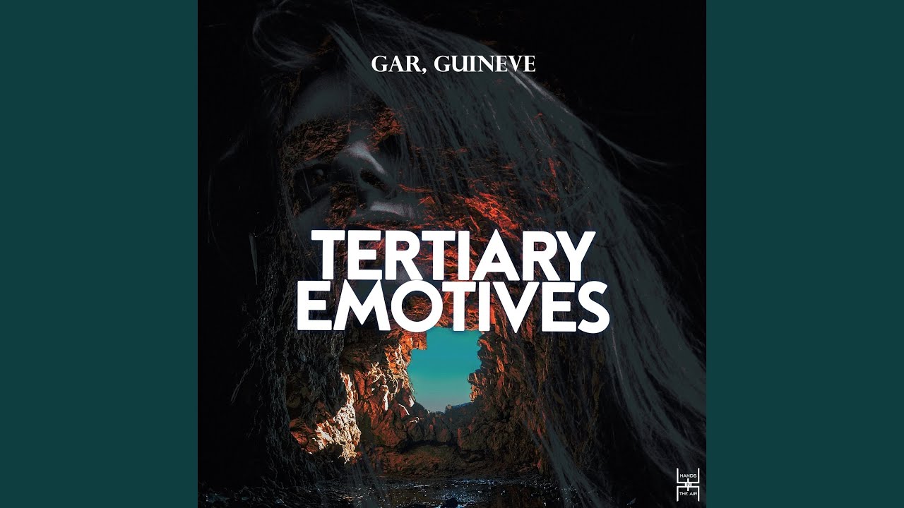 Tertiary Emotives (Original Mix)