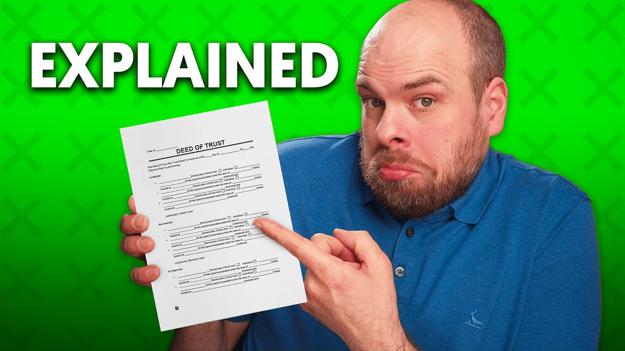 The Ultimate Guide to Protected Trust Deeds in Scotland