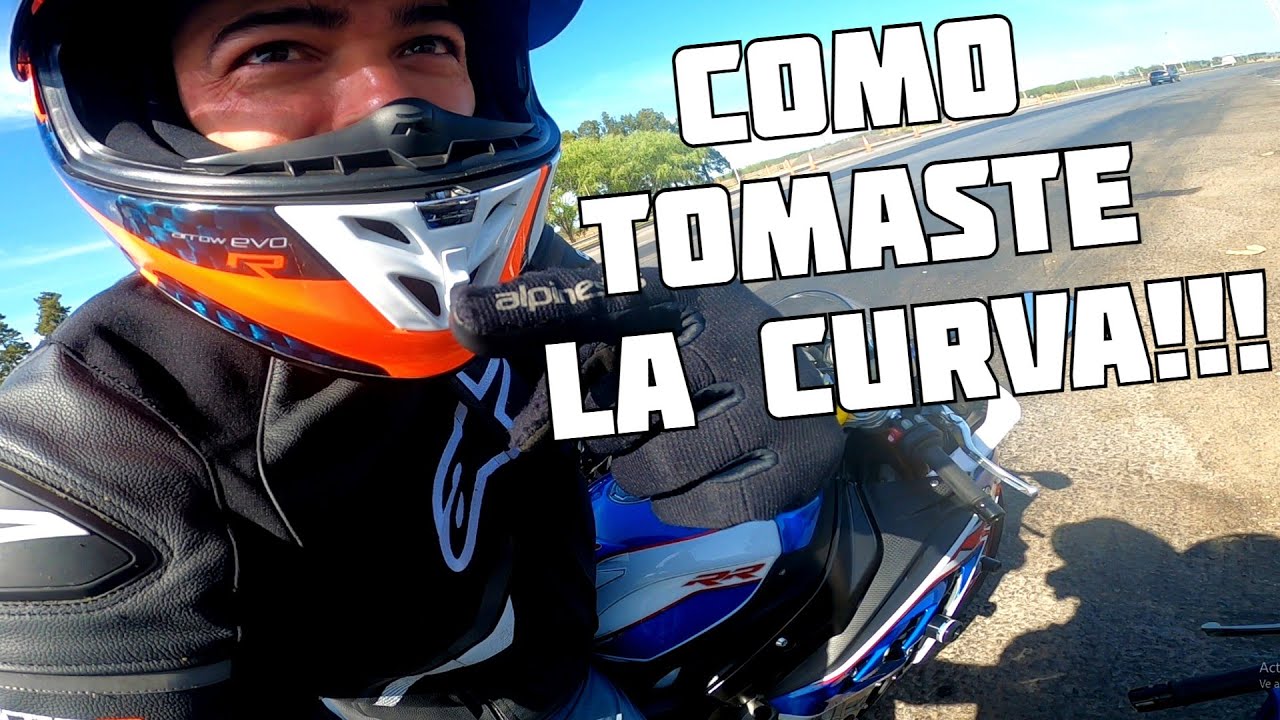 🔥​Se PICO la salida - Salida en Moto con @superbikesargentina6480 🚀​